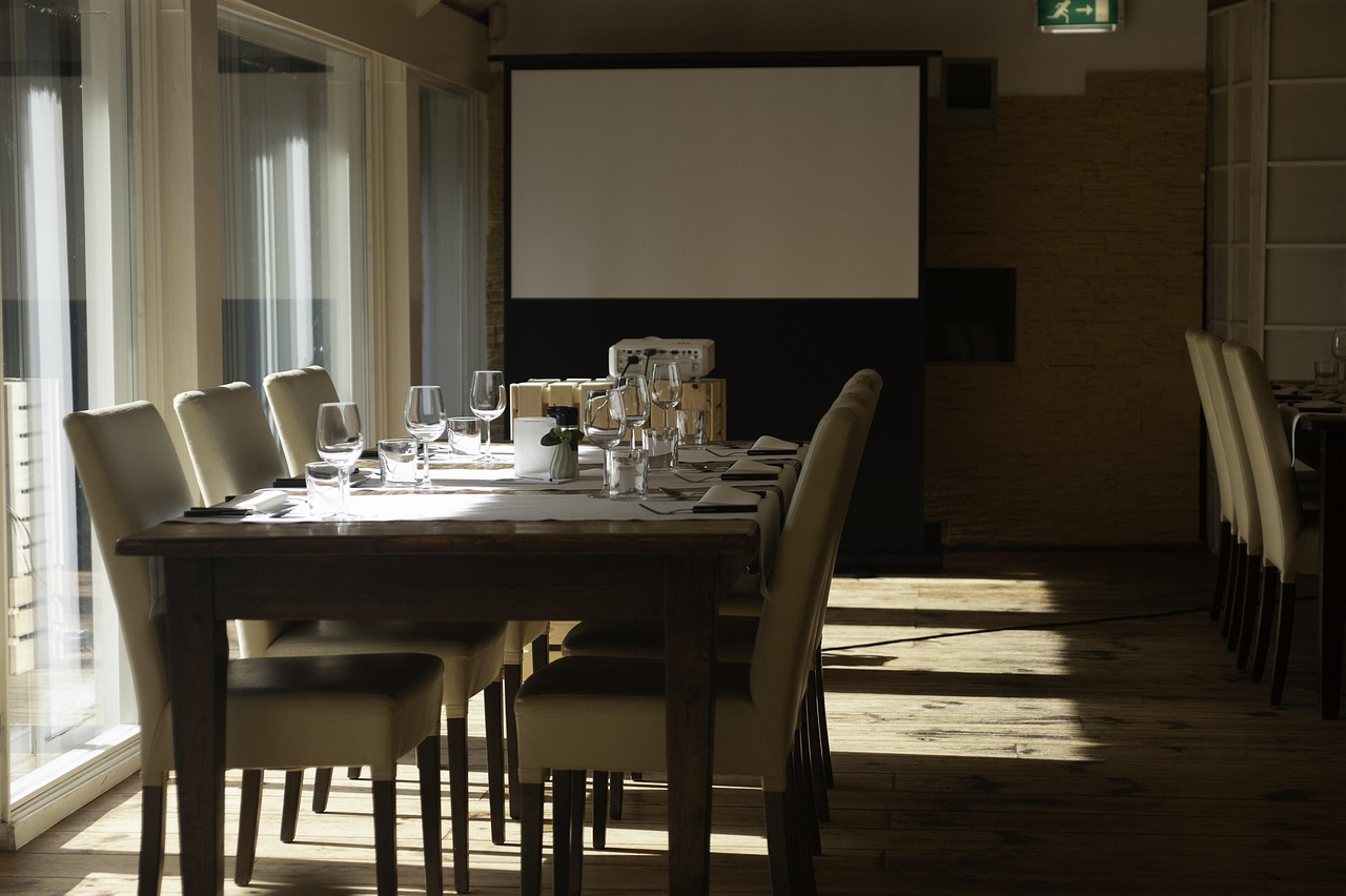 网站代实名实名账号:智速平台专户开户