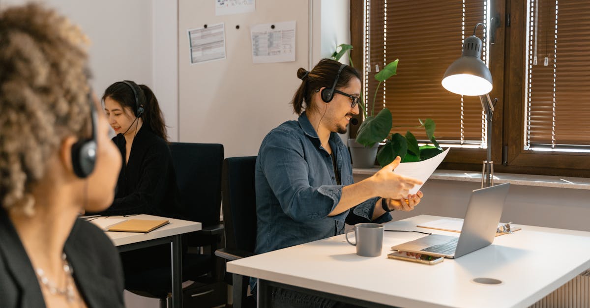 如何在未被技术支持辅助制造商袭击的情况下提高游戏质量?