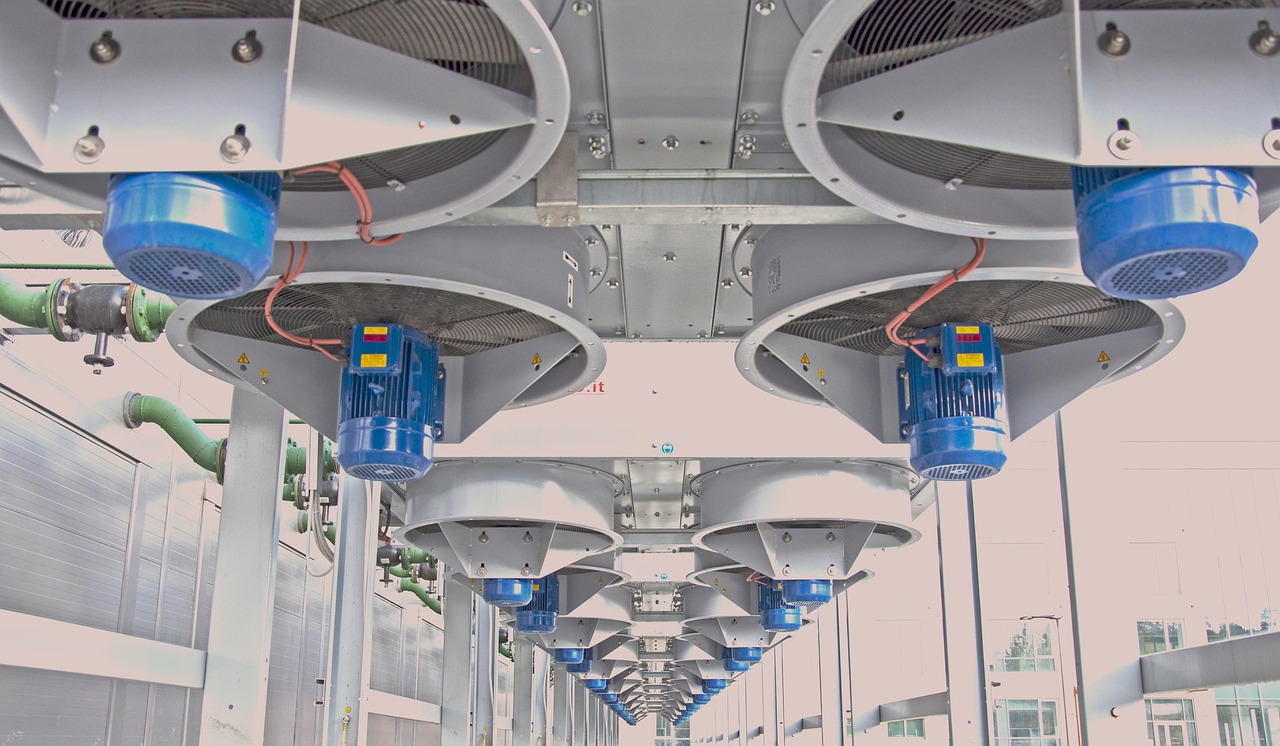 如何利用社区论坛优化SEO