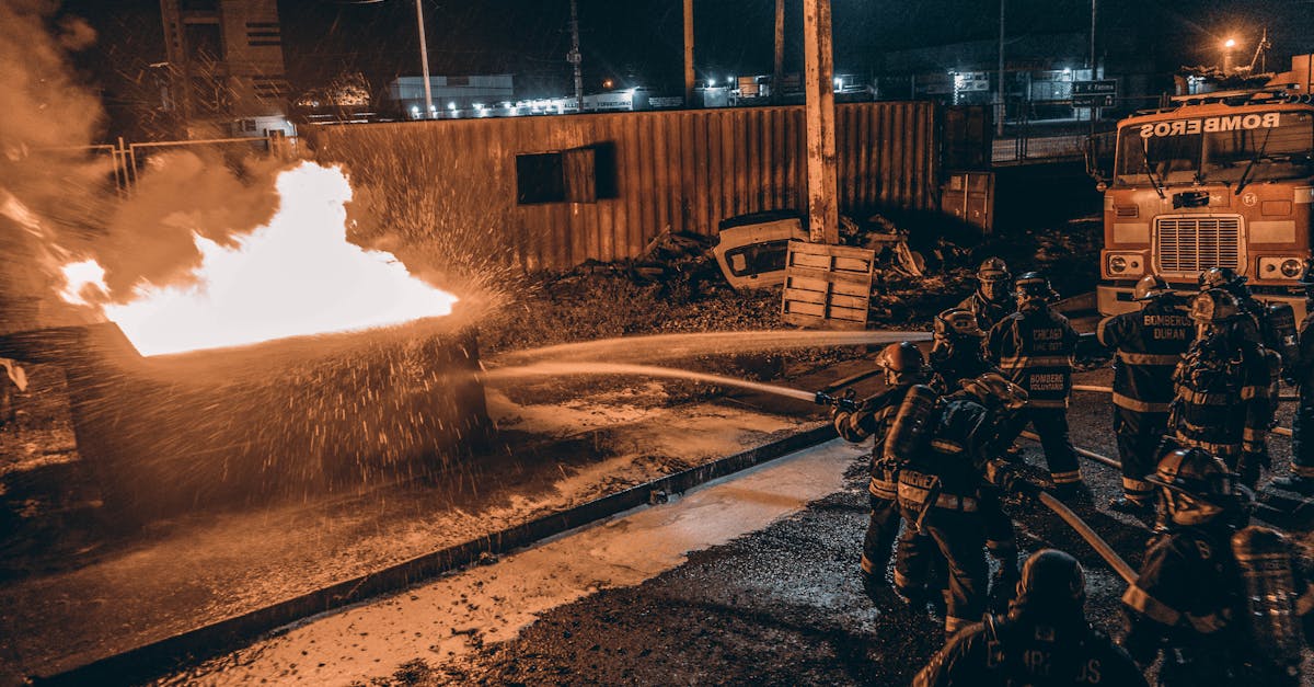 凹凸世界:凤凰平台注册开户qq