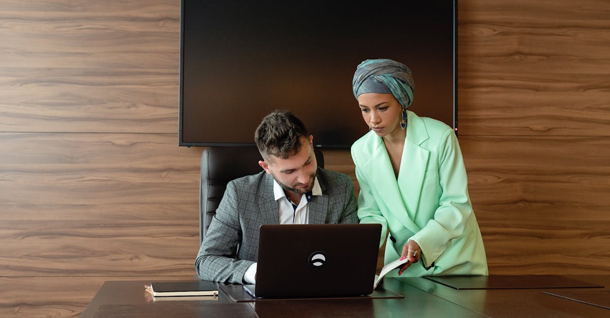 花田实名账号:格力app派工软件详情下载教程