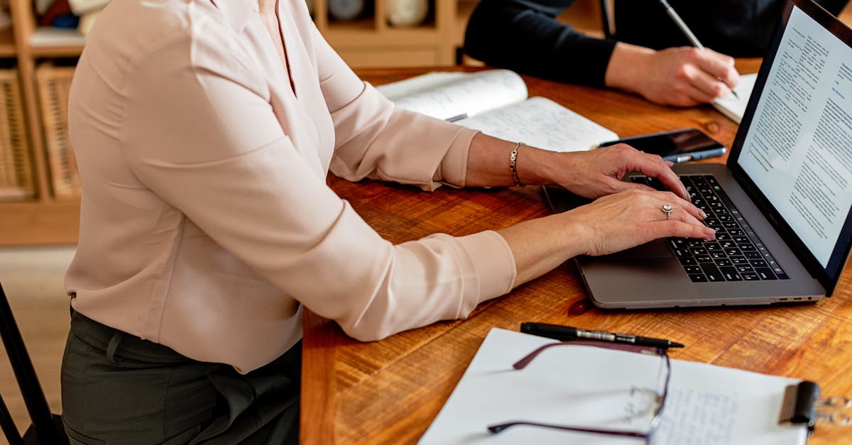 邵阳代理工商注册代理