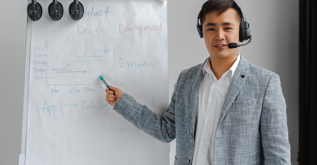 百事2娱乐,注册|手机撸鱼平台做代理