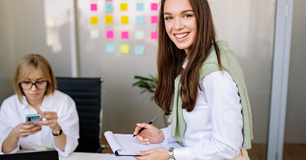 DDOS攻击|详情下载教程深圳交警app详情下载教程