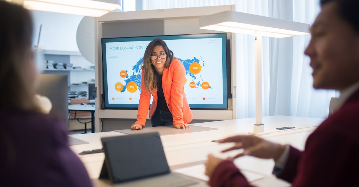 我是大东家:App缓存清除器详情下载教程