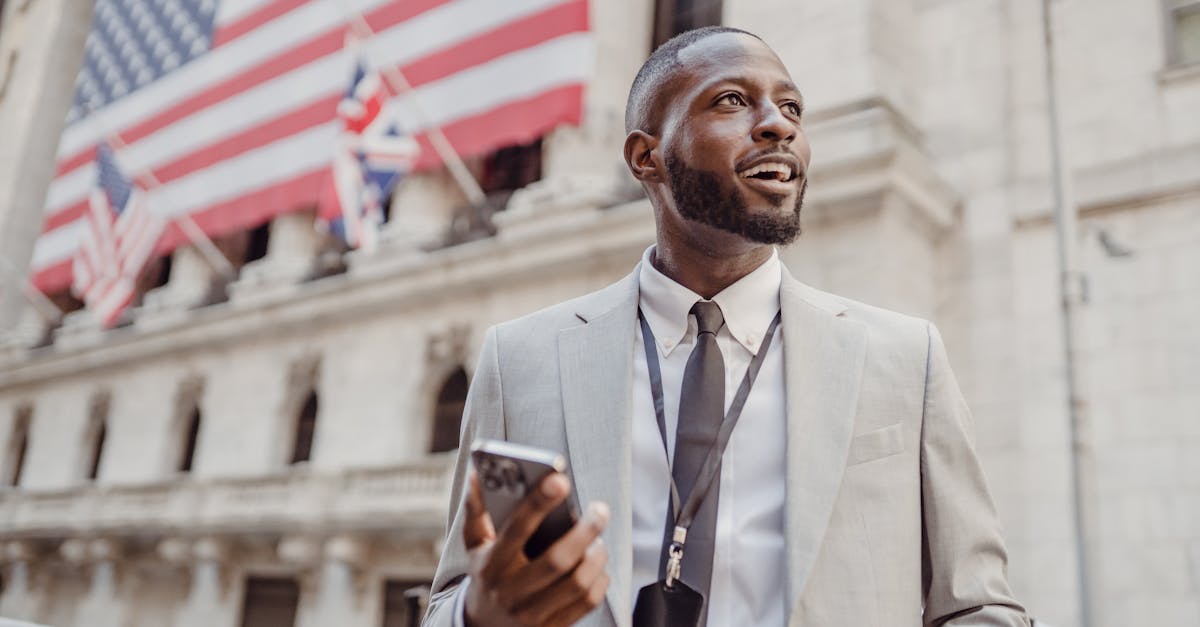 通话流量卡- 香港公司代理服务平台注册