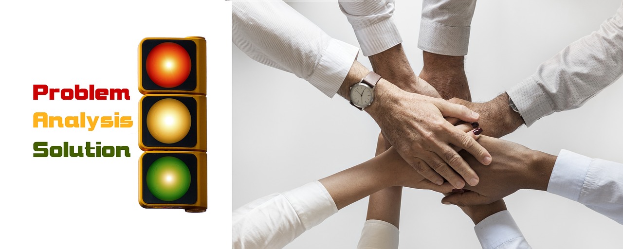 怎么注册91账号