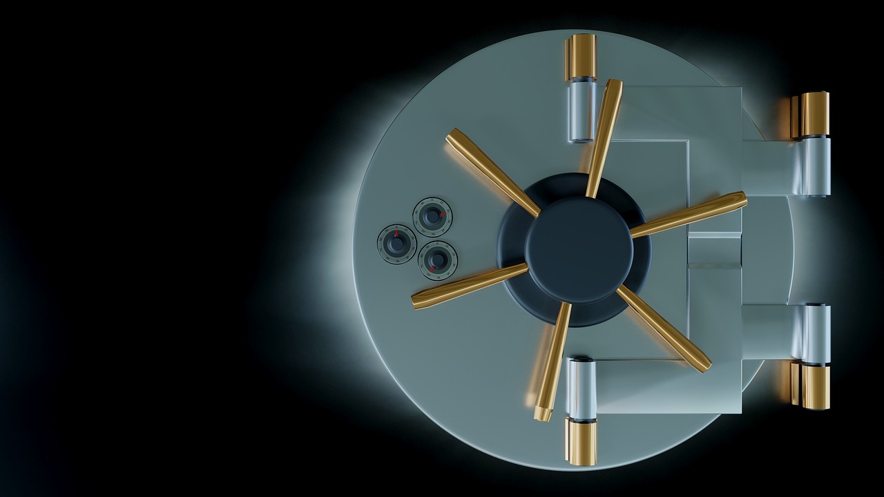 云呼系统实名账号:乐抢app详情下载教程软件