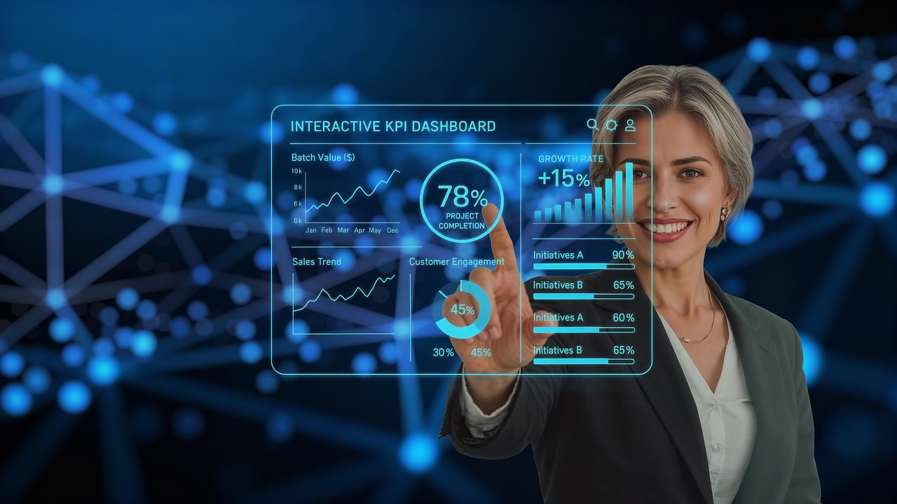 命运方舟辅助- 高淳区注册代理价格多少