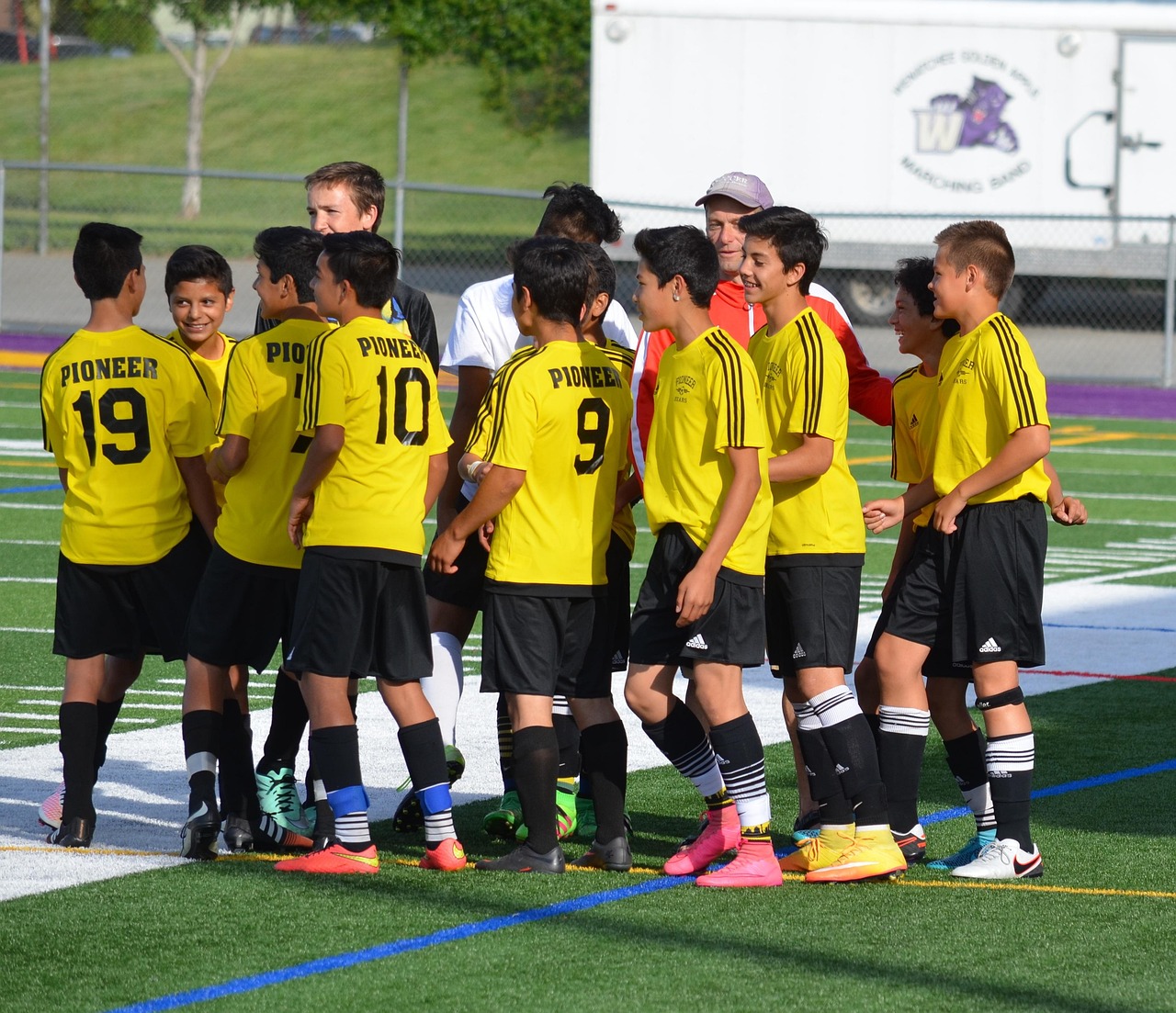 技术支持辅助是否揭示了游戏本身的问题