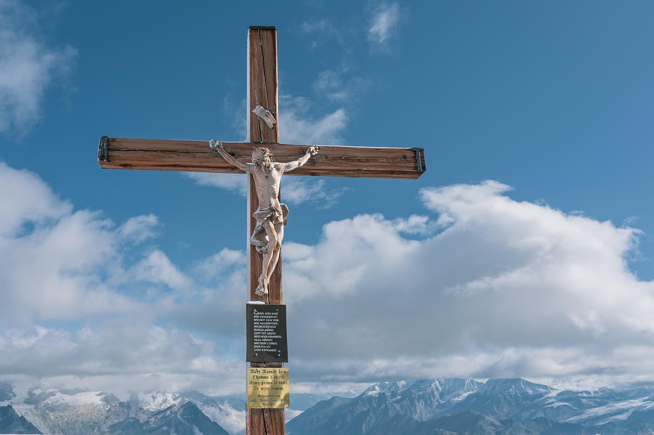 恩佐注册代理公司价位