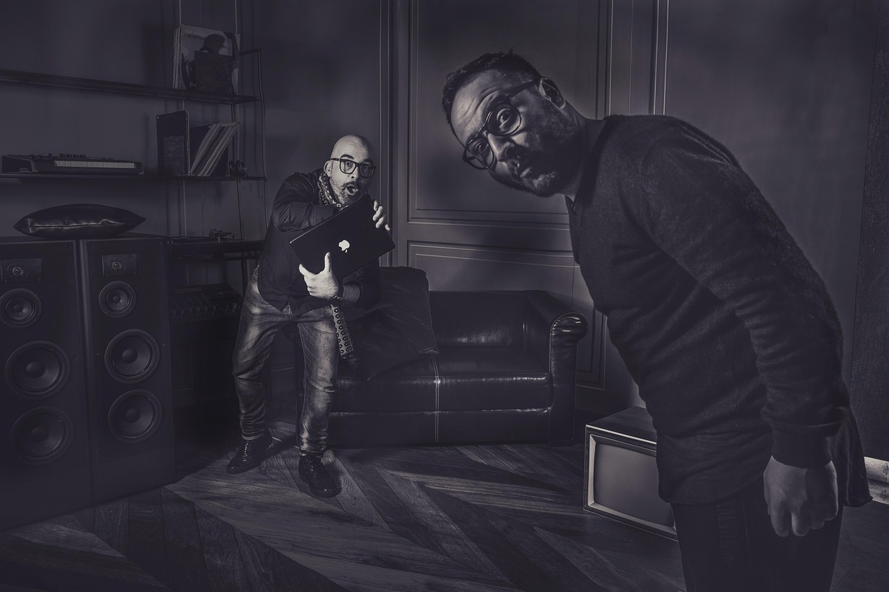 解读高流量DDOS攻击- 饮料加盟代理平台 加盟