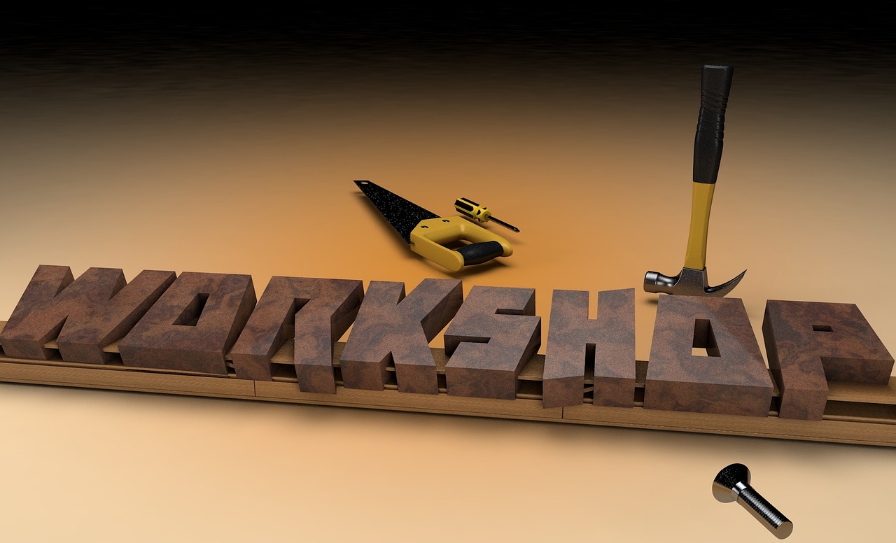 奥特曼:集结:考研报名账号注册