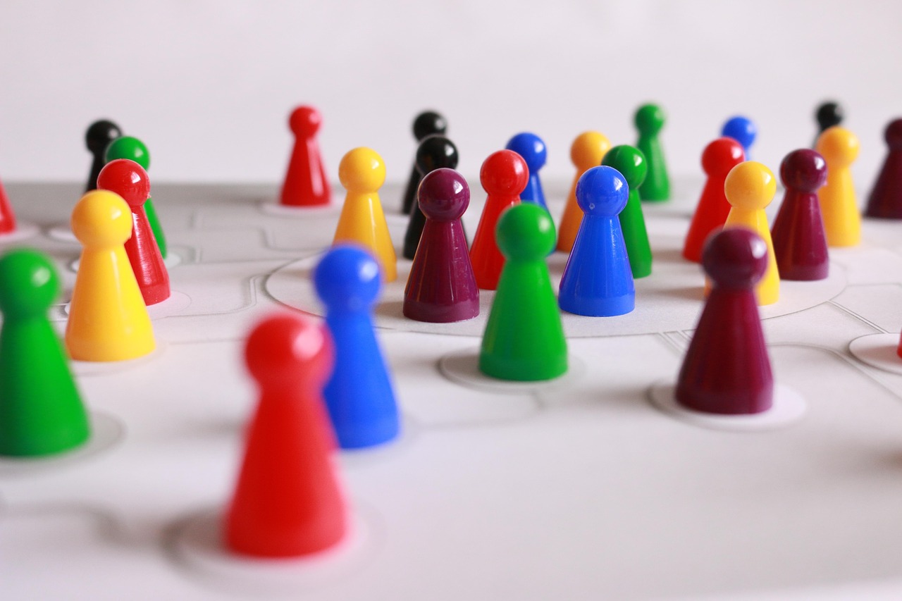 流星群侠传(流星蝴蝶剑):火狐平台代理案件