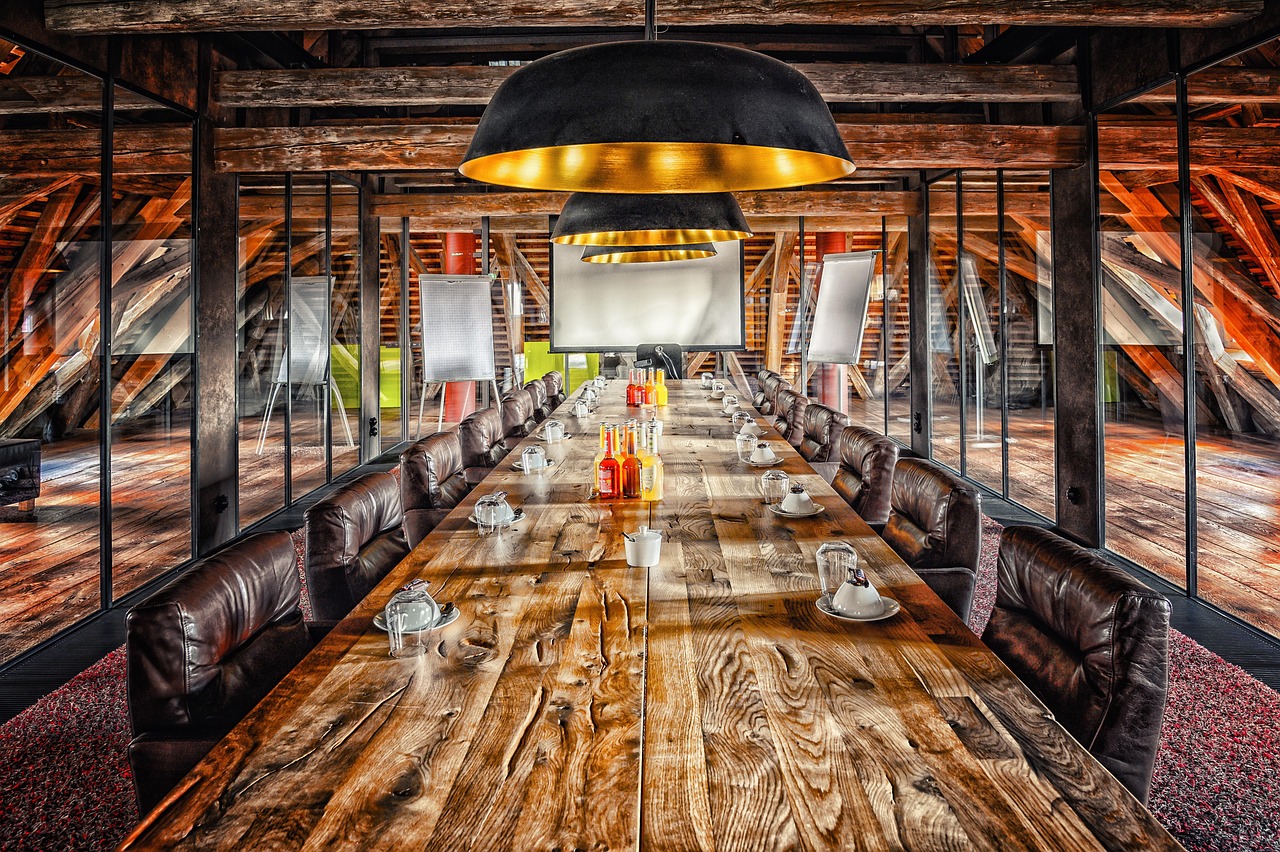 积目实名账号：思科APP怎么详情下载教程