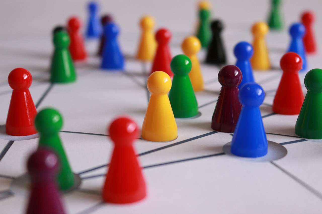 国外微信买卖:虹口区物流注册公司代理费