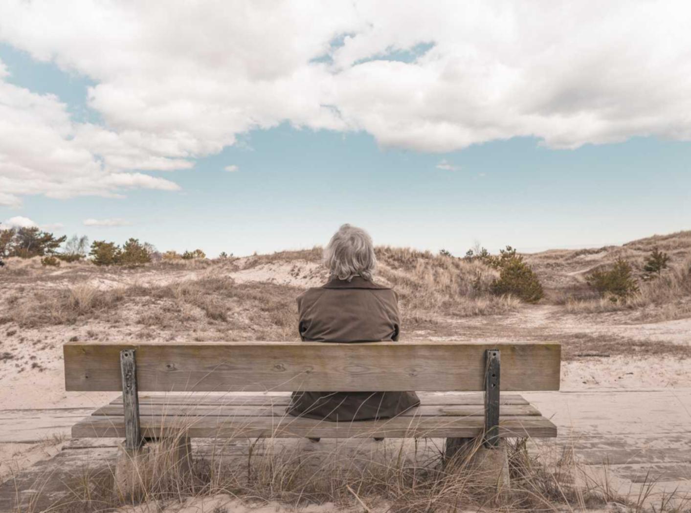 懂的通信实名账号：实名制账号和网络游戏的年龄限制