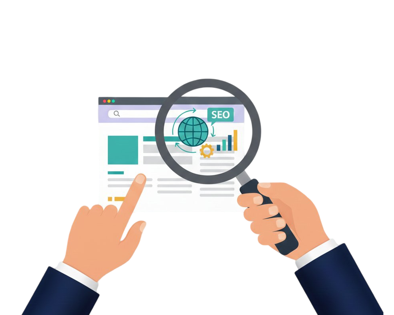 海鸥实名账号:小蚁摄像头app官网详情下载教程