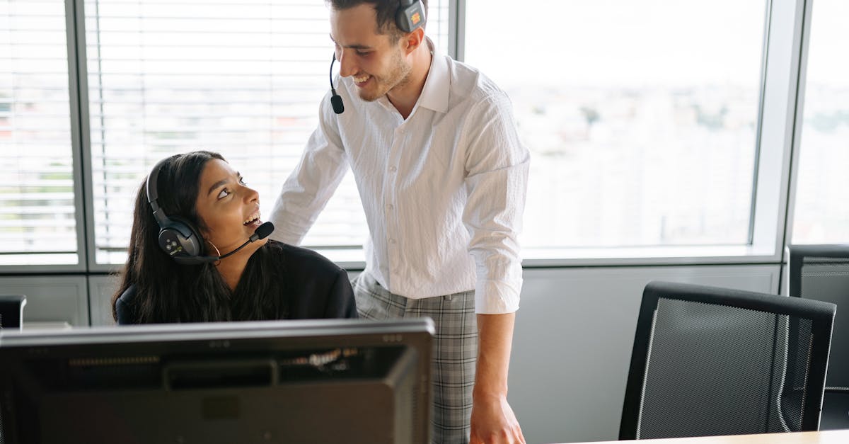 微信号出售：工商注册广州代理