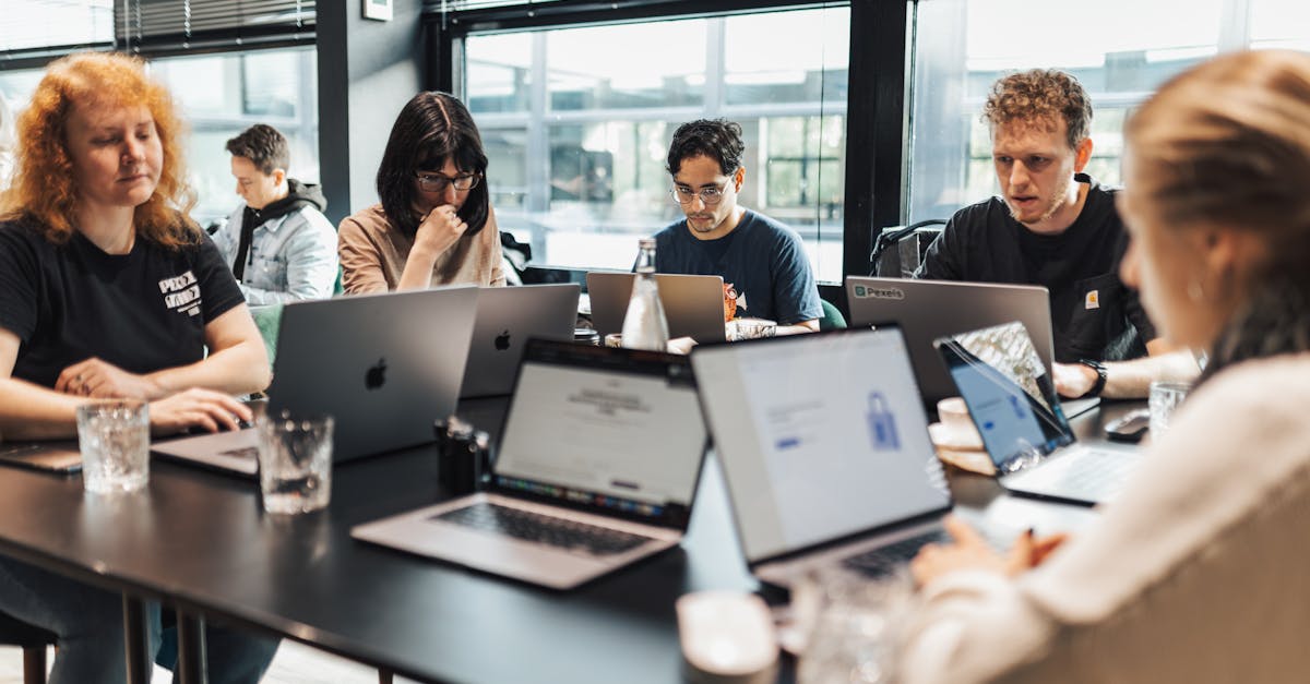 人脸实名账号：代理记账 by祥云平台