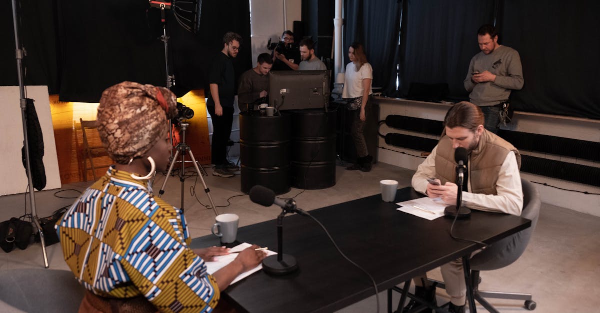 宇博云海app官方详情下载教程