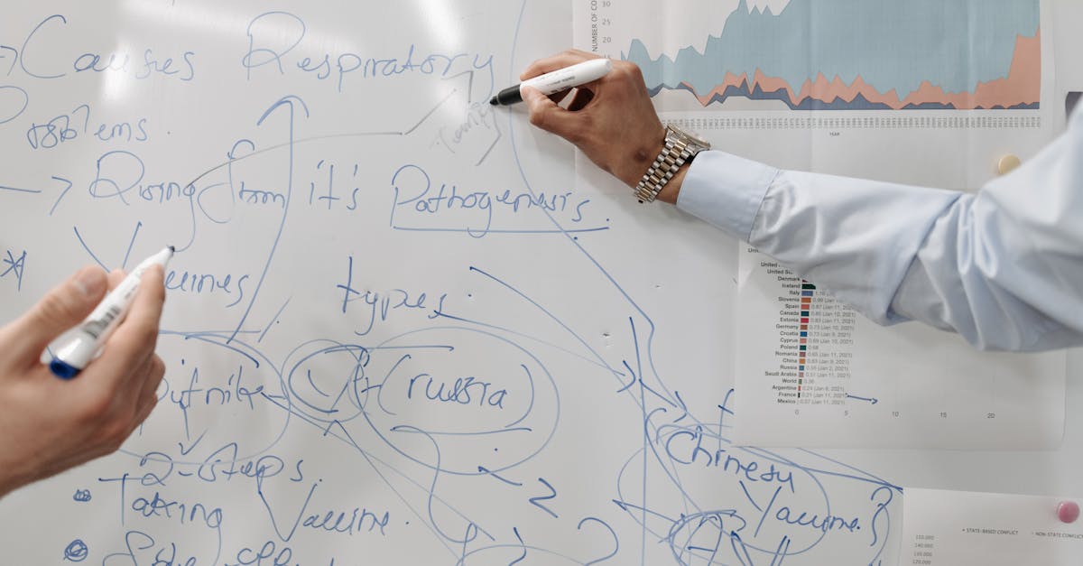 解读无法防止DDOS攻击- 宝山代理记账服务平台