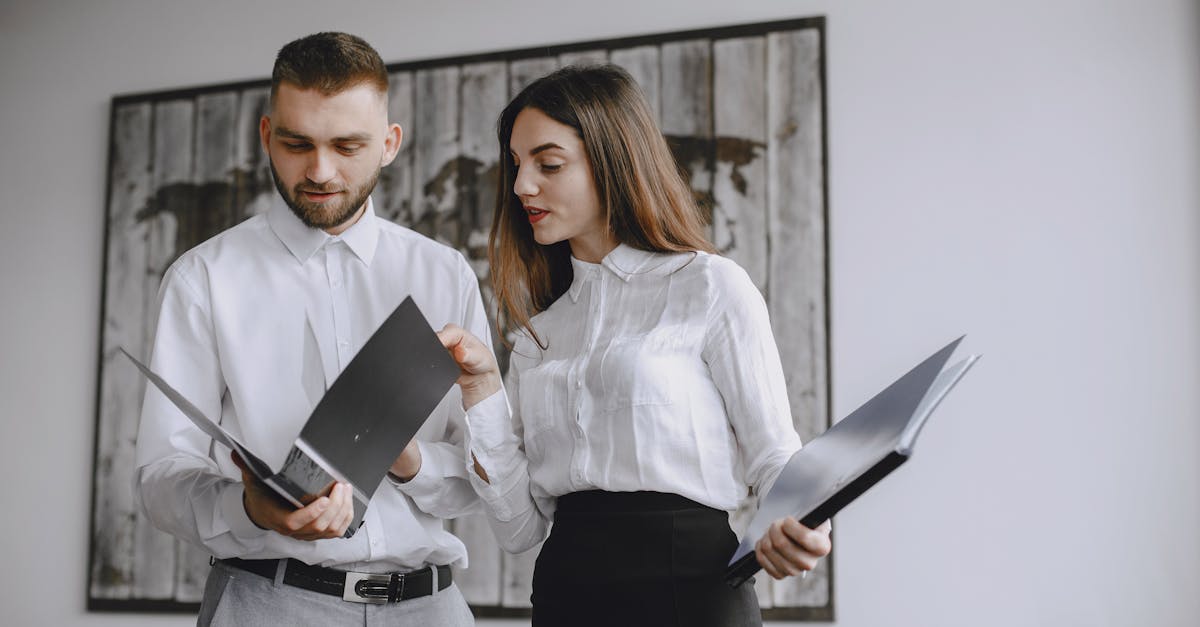 海鸥实名账号：平台城市代理协议