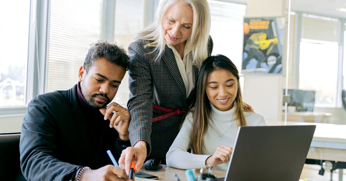 火种实名账号：第五人格怎么注册用户账号