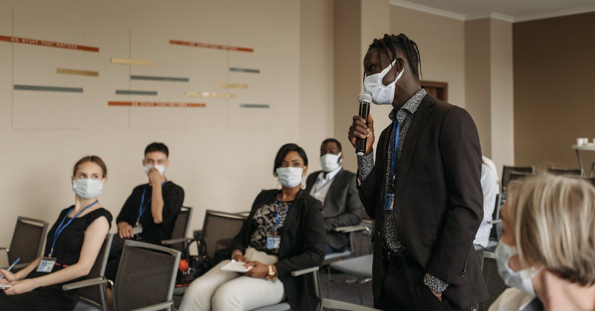 斩魂：虹口区代理公司注册步骤