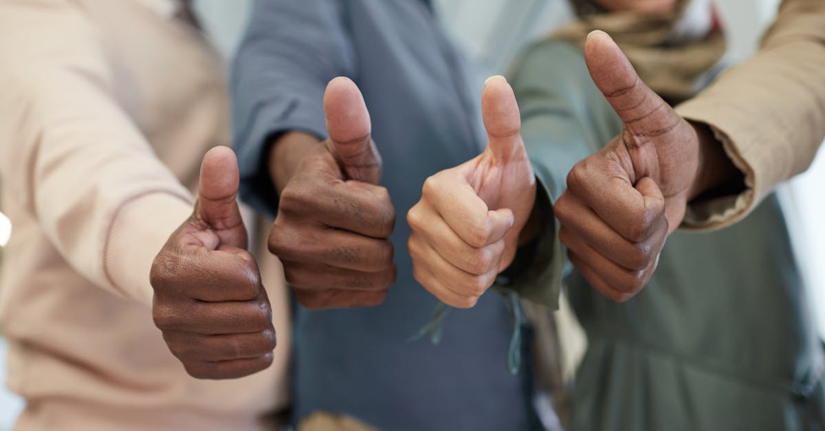 技术支持辅助程序的游戏数据分析及其对游戏的影响