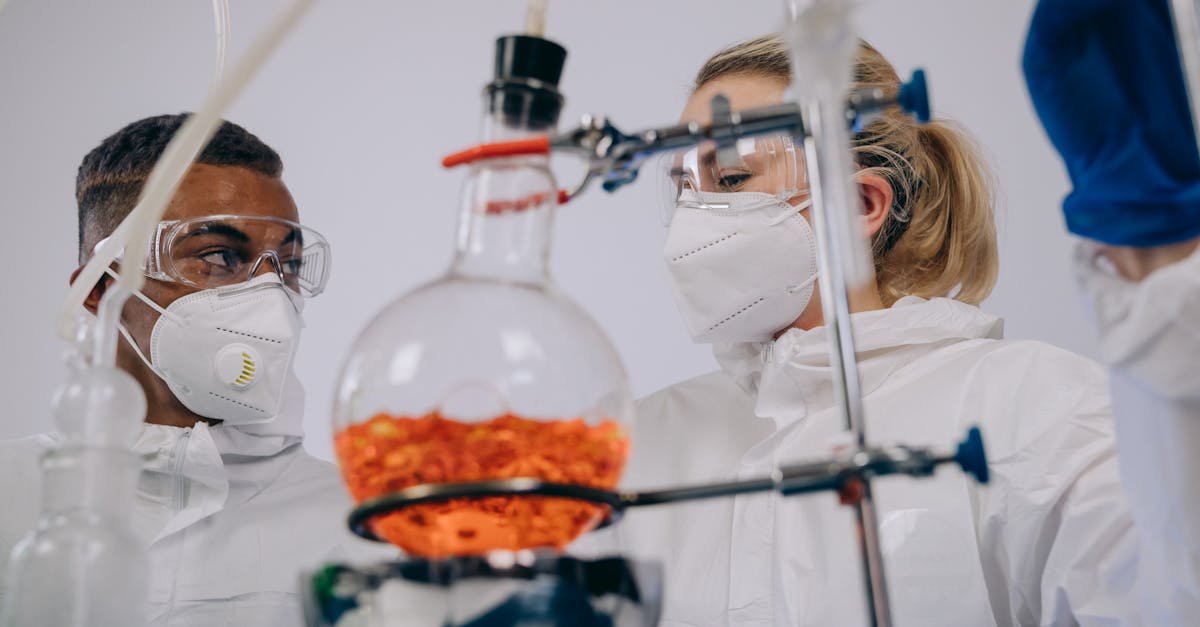 万事邮箱申请注册账号推荐