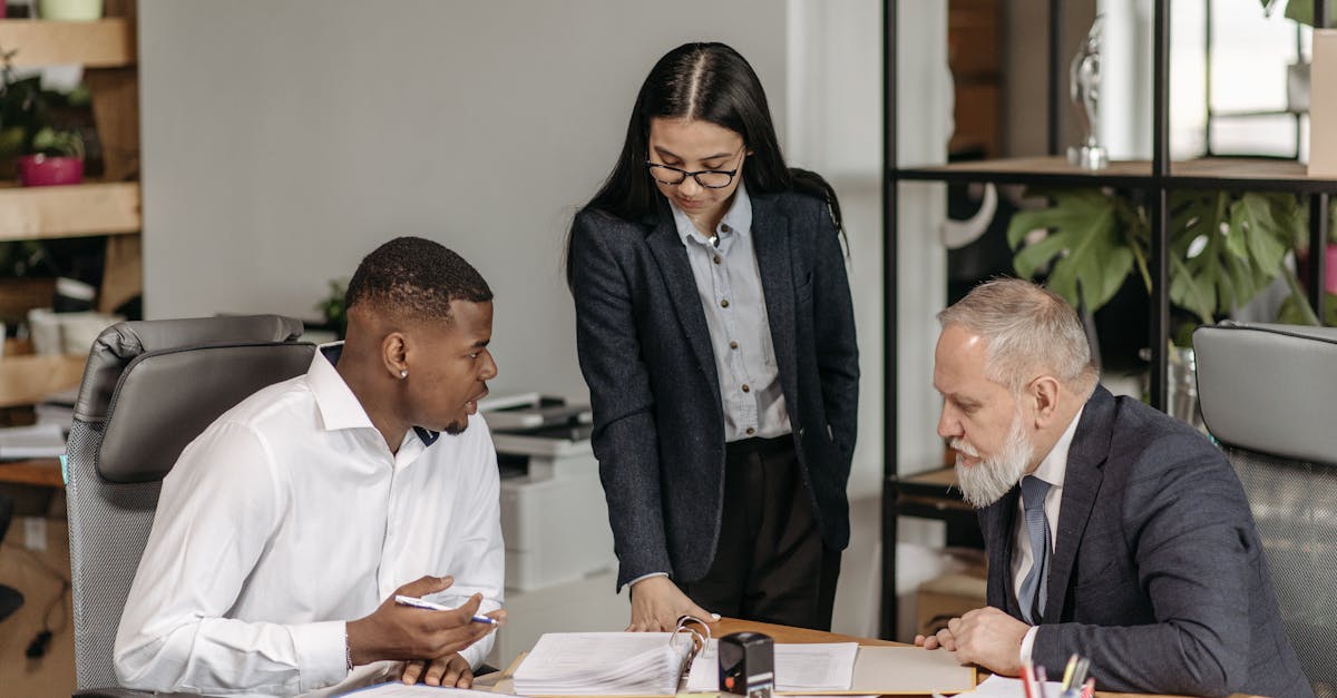 cc网页端|购买飞钓竿平台
