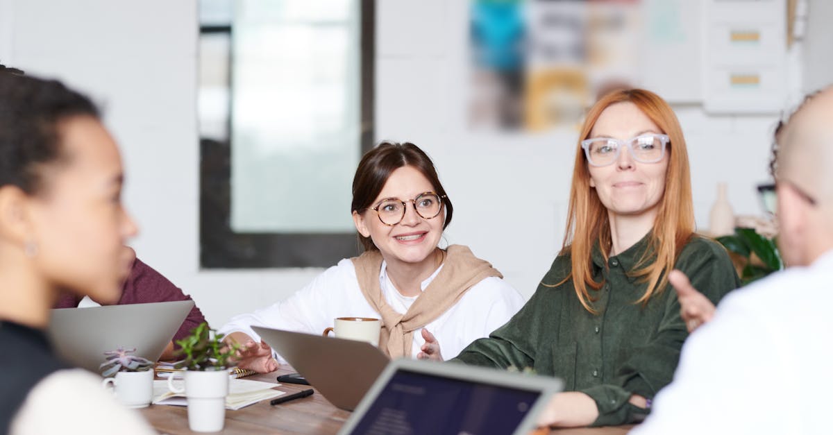 环形战争:如何注册甘肃税务局账号