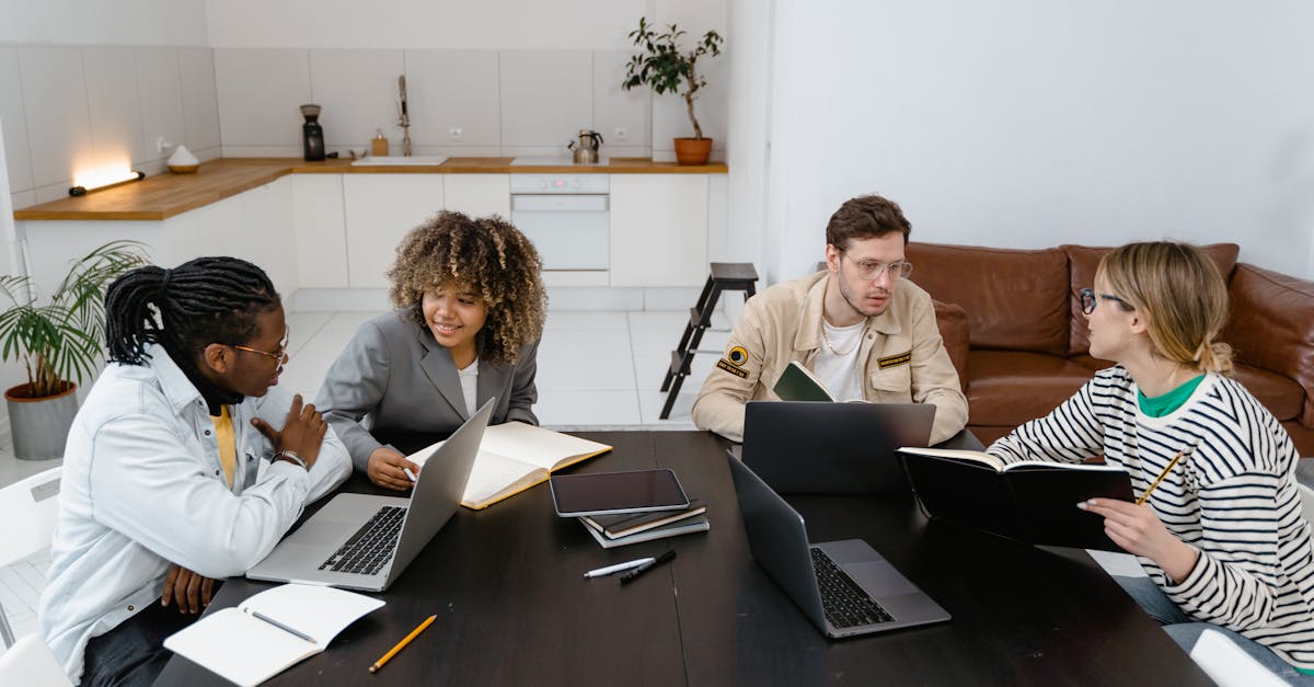 百度云实名账号：临海企业代理记账注册