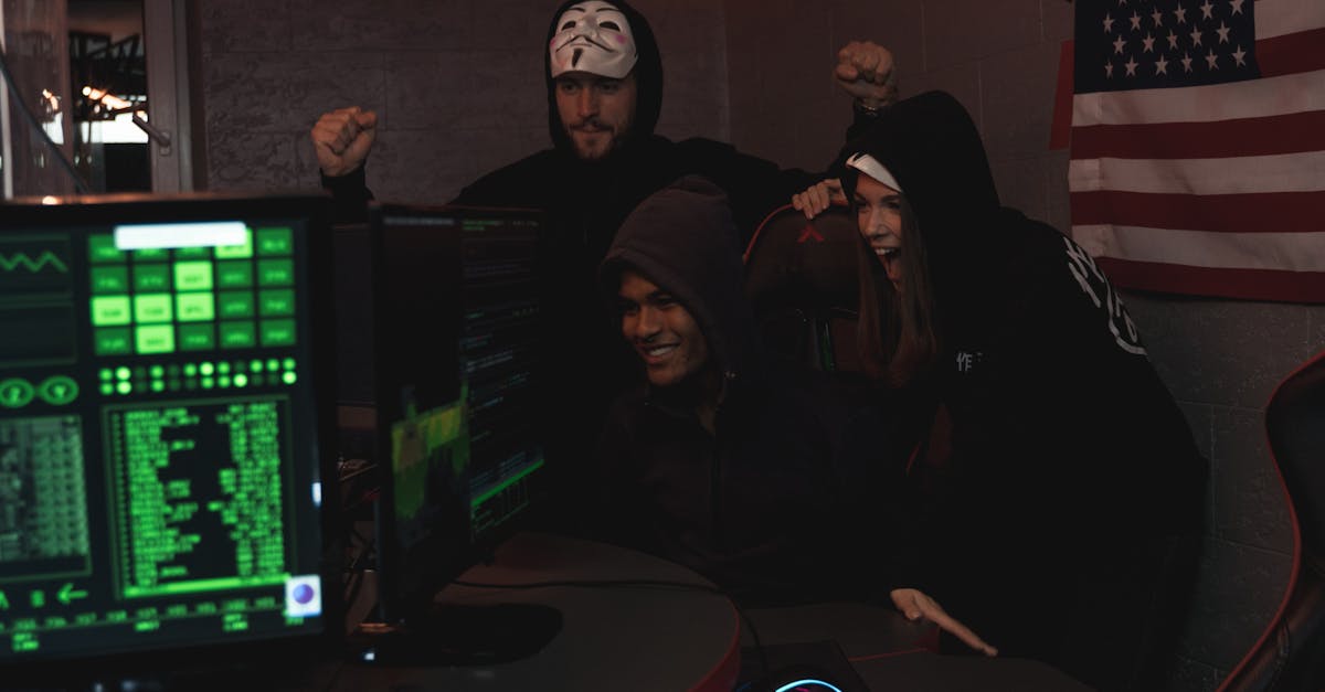 和天下抖音多久可以注册账号啊