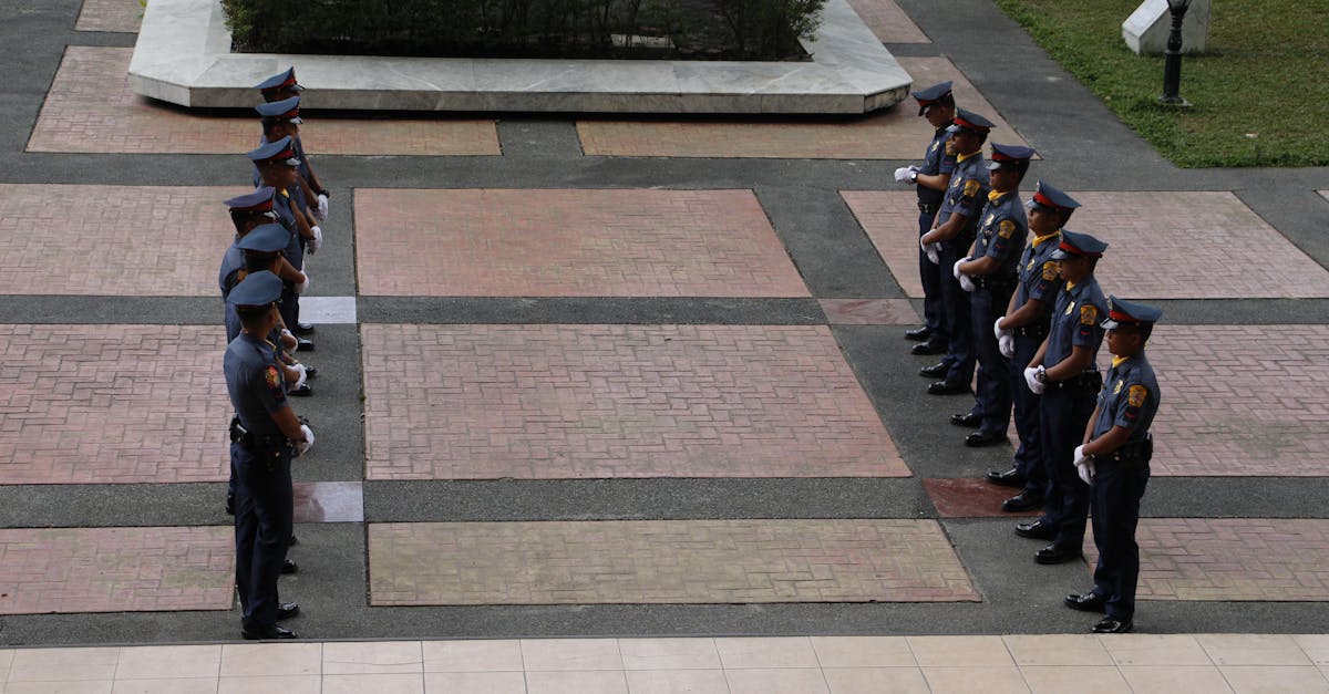 DDOS攻击器|长沙消防产品购买平台