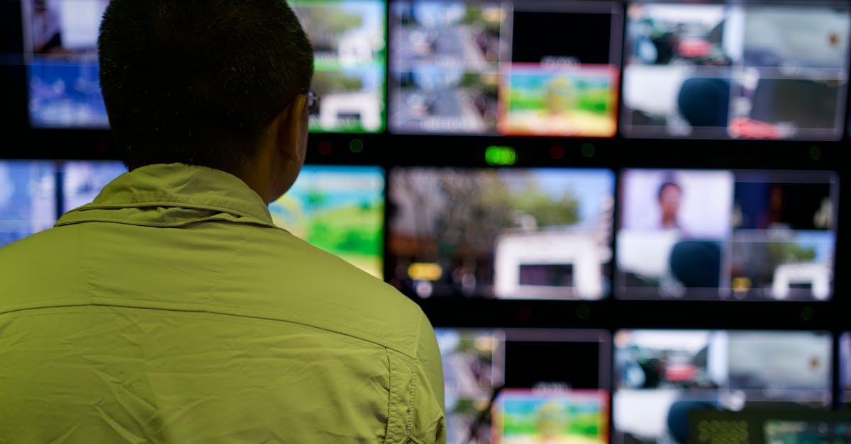 凤凰城美团餐饮系统账号怎么注册