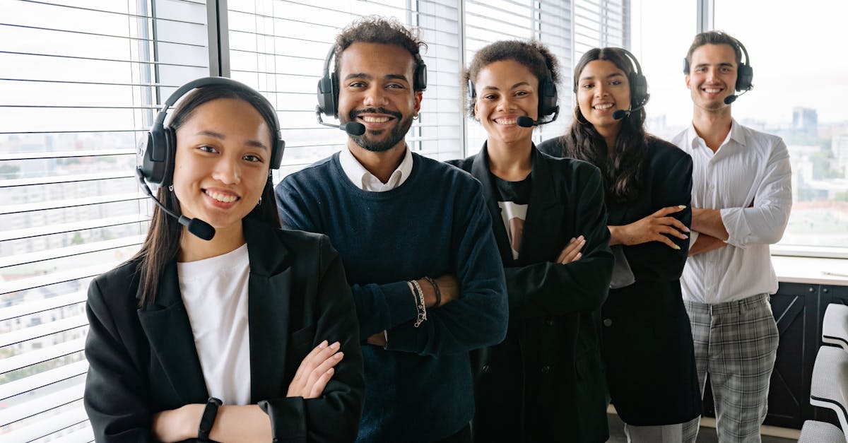 玩家时代wx购买平台