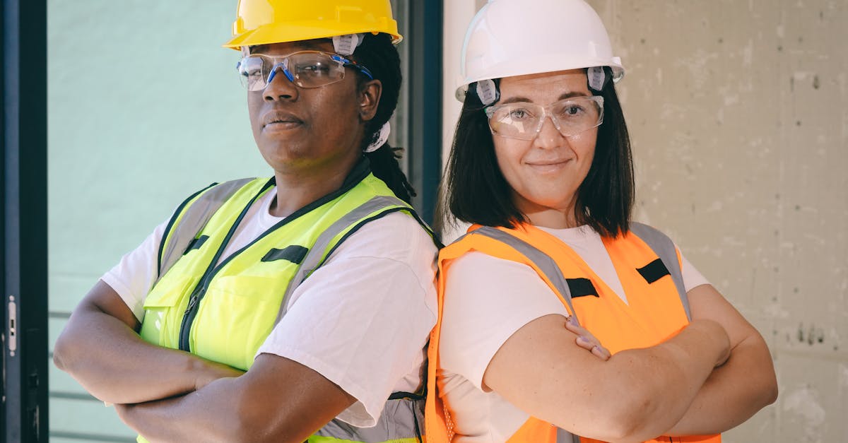 解读DDOS攻击占比- 餐有道app详情下载教程