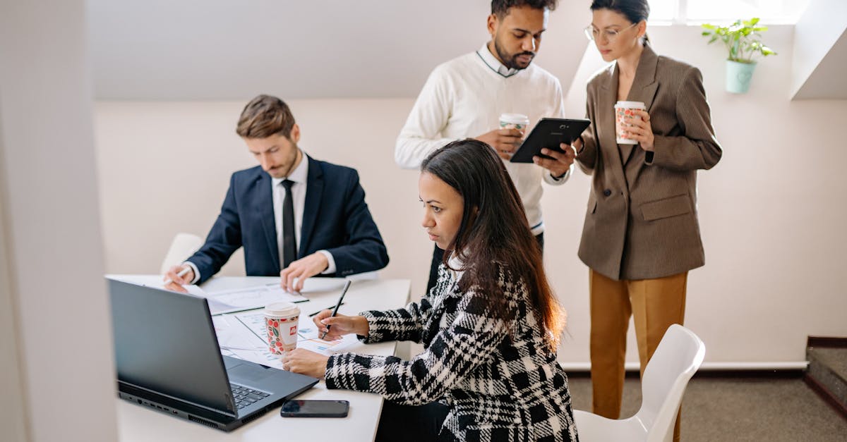 在线DDOS攻击平台|邮政信用卡app详情下载教程