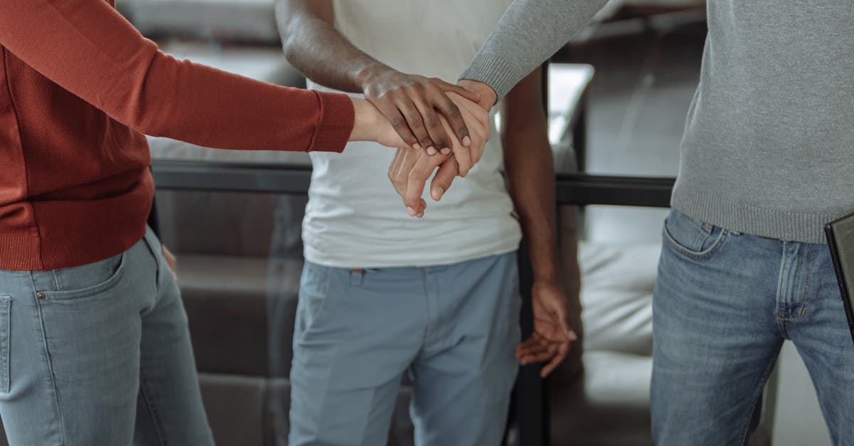 DDOS网页端源码|阿里游戏平台代理