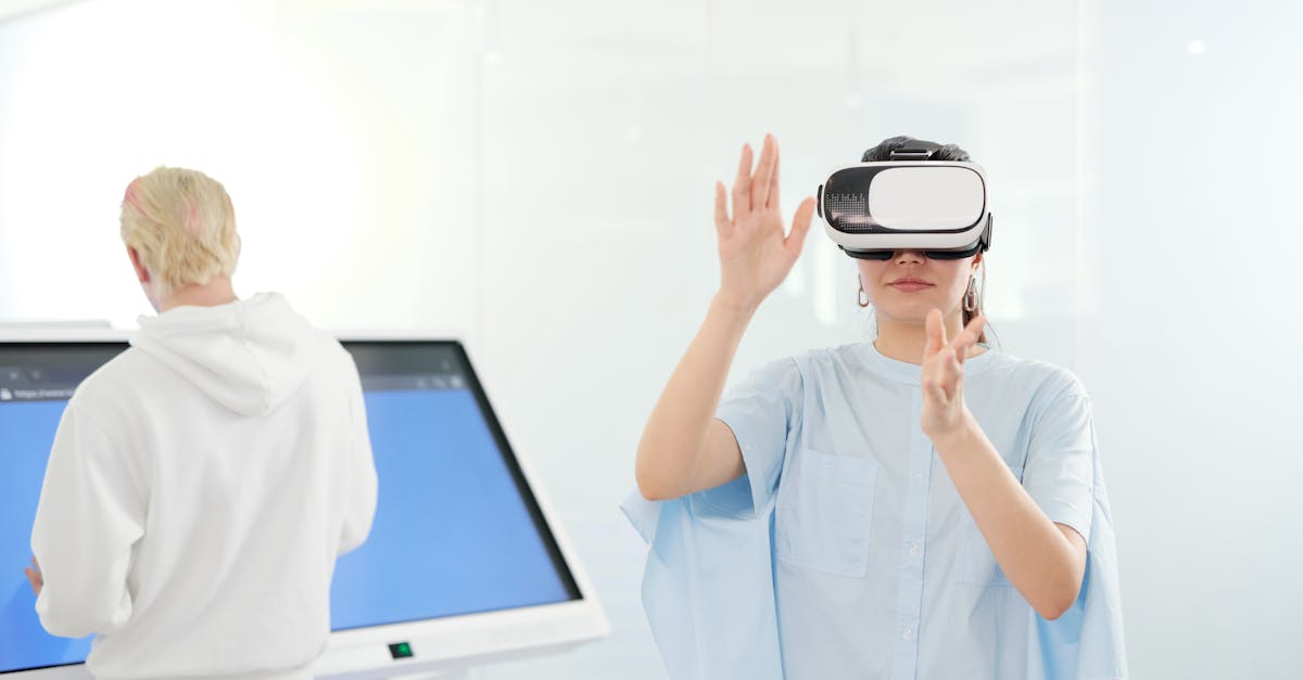 欧迪2如何评估企业营销的效果？