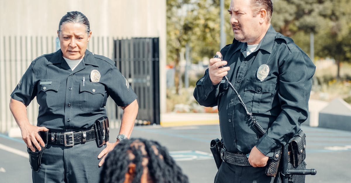 方盒中免红大卫杜夫国际版：骑手与平台代理商劳动关系