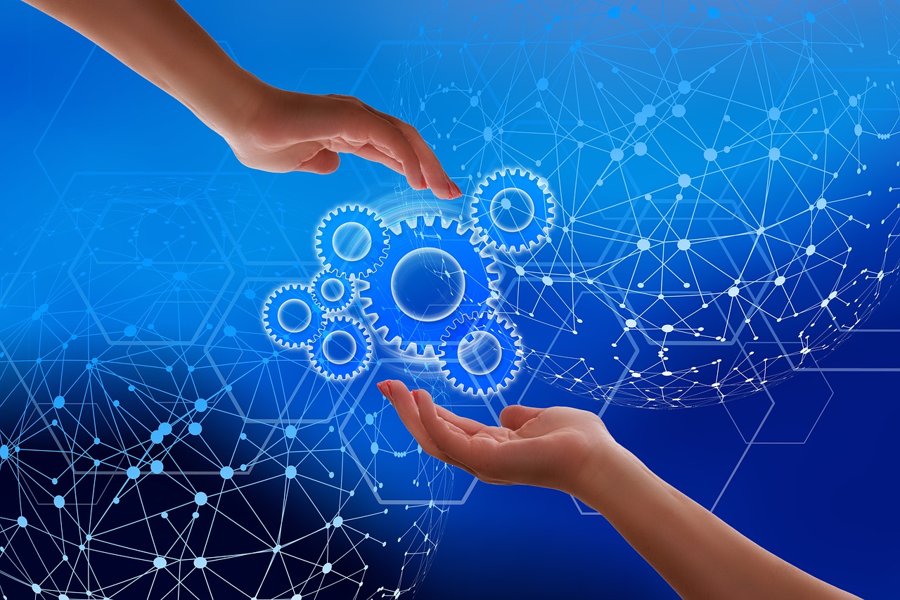 天顺如何制定个性化的品牌定位