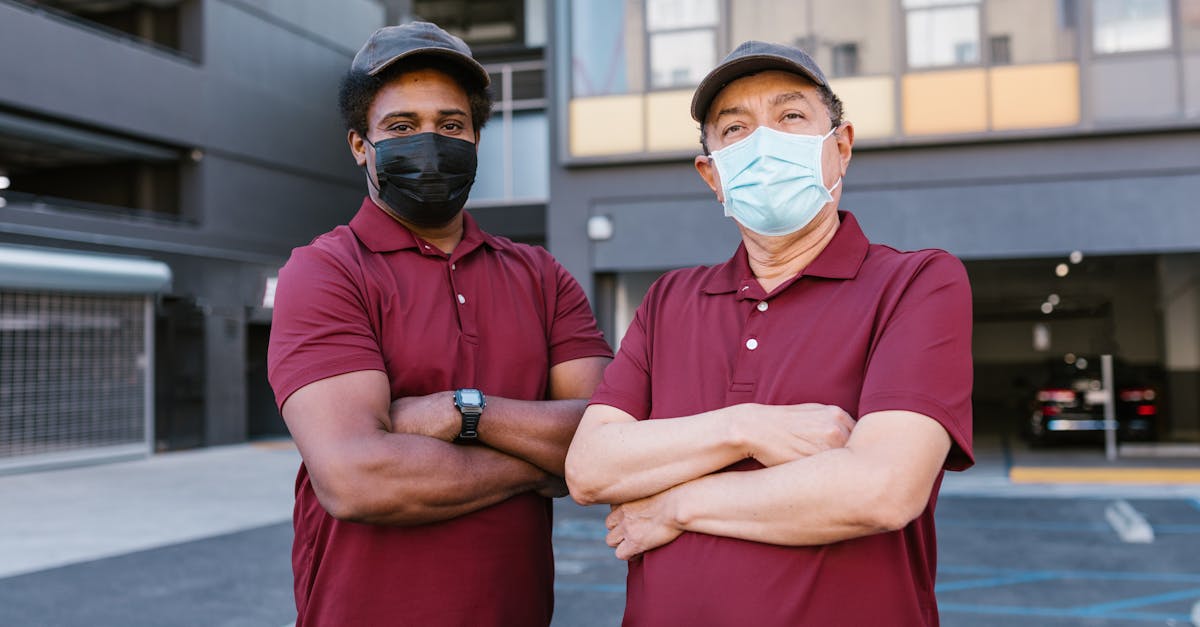 物联卡那个卡好：富源专业工商注册代理价格