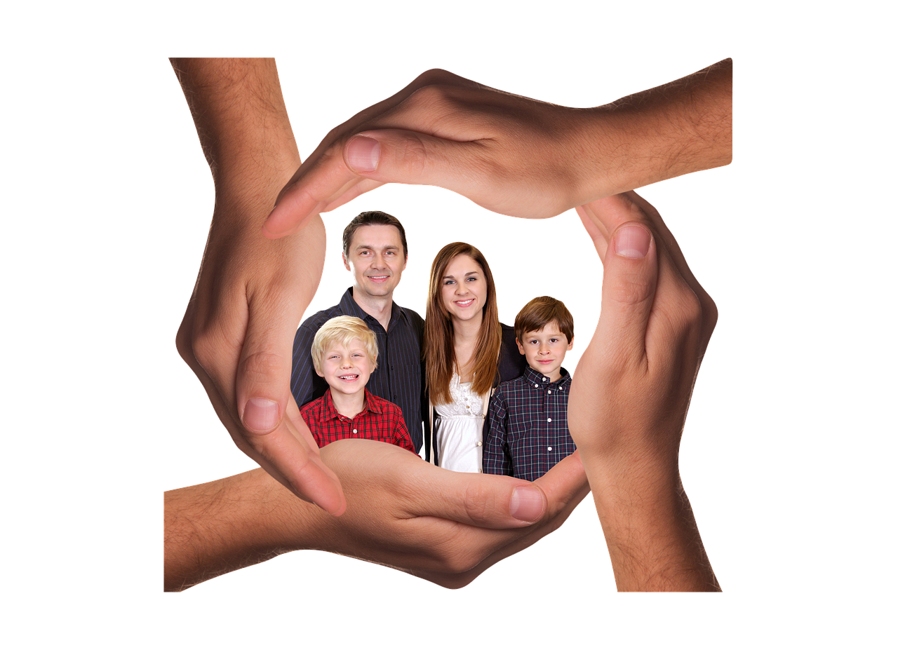 物联卡哪家好：流量卡的提高转化率和用户保留的策略