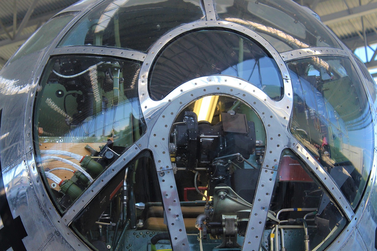 SEO：如何使用地域性搜索优化