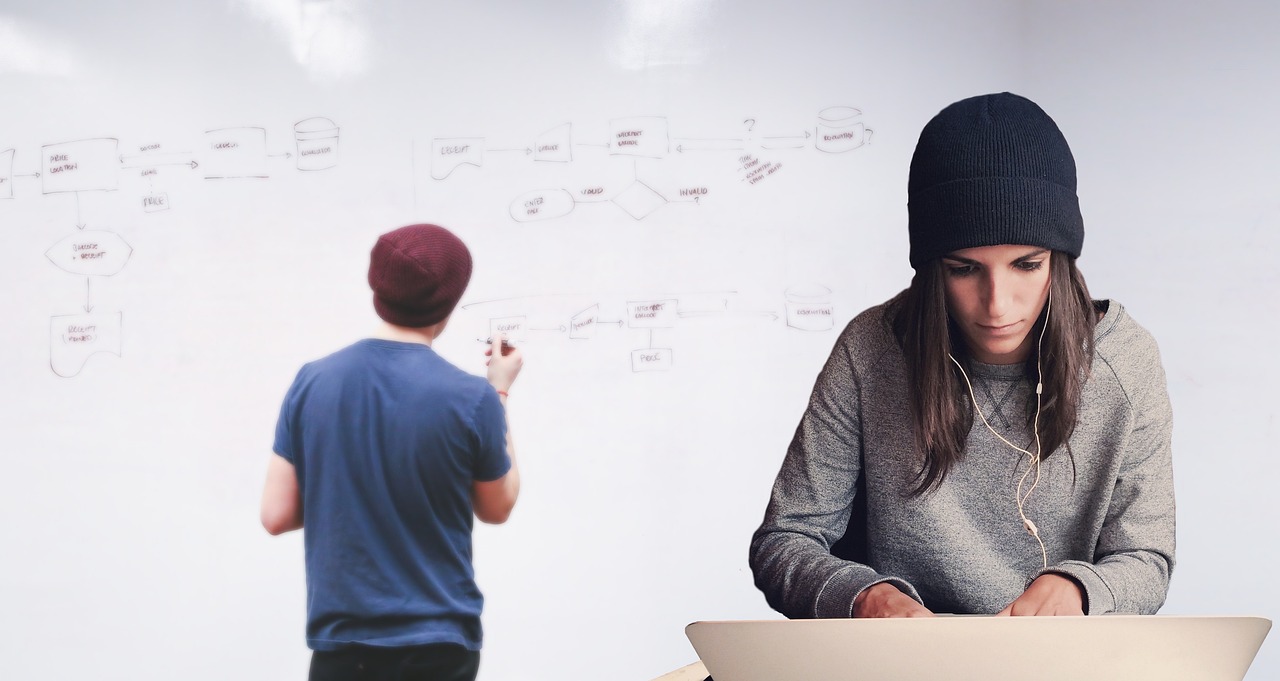 匿名号码卡批发：浦东托管代理记账平台排名