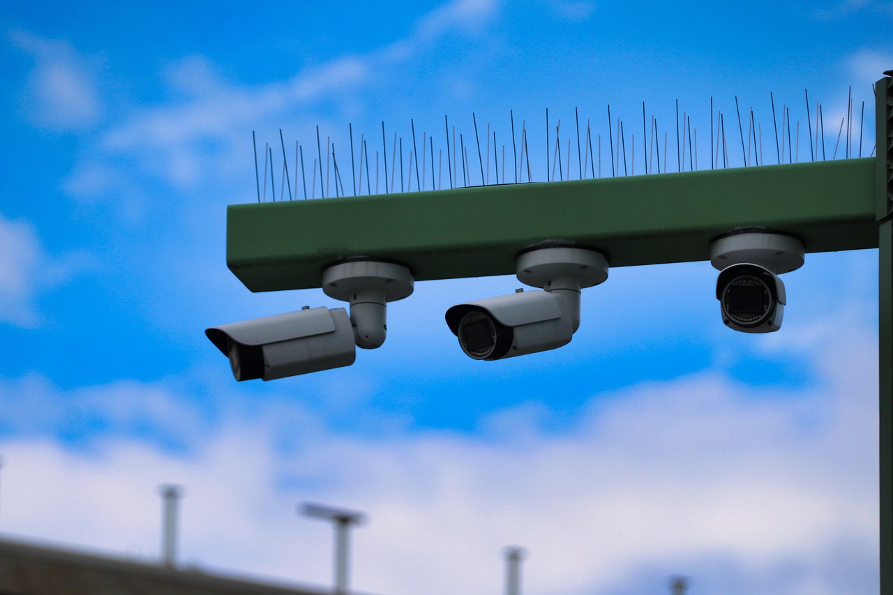 长江时代实名账号：申请苹果id注册账号