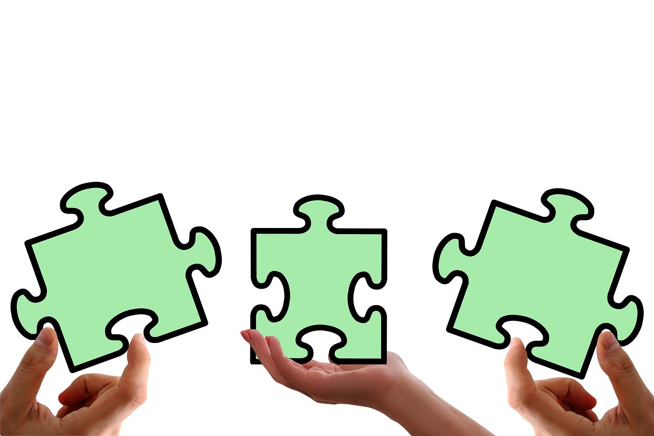 吸烟和失聪的关系